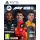 Gra PS5 PlayStation F1 23